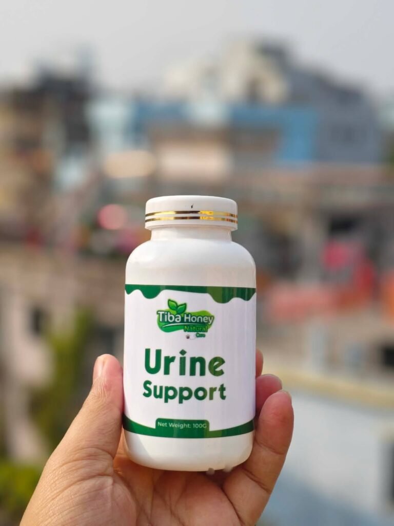 3a5e2af5-c22a-49de-9620-bc3d45a65a54