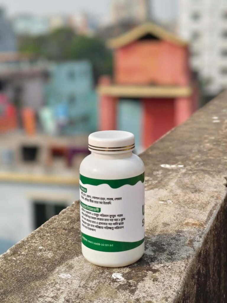 7b768c00-f75c-4ee5-a0e8-f1e2ed490402