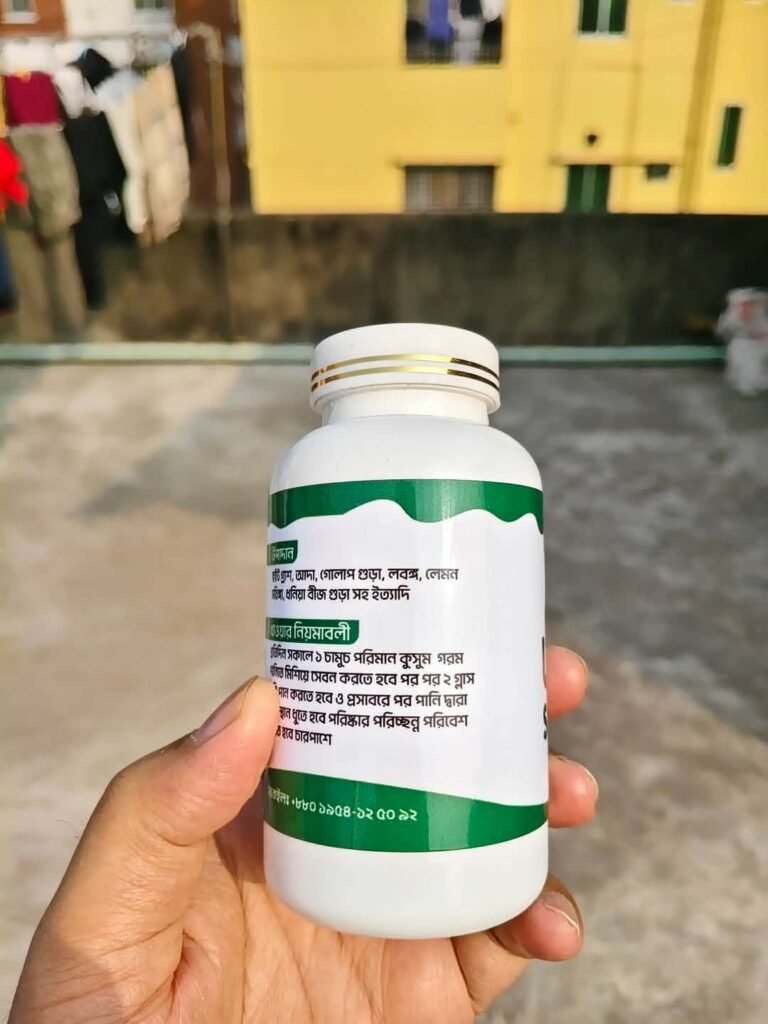 bab11101-d847-45a7-98b4-a48d4c6c8db3