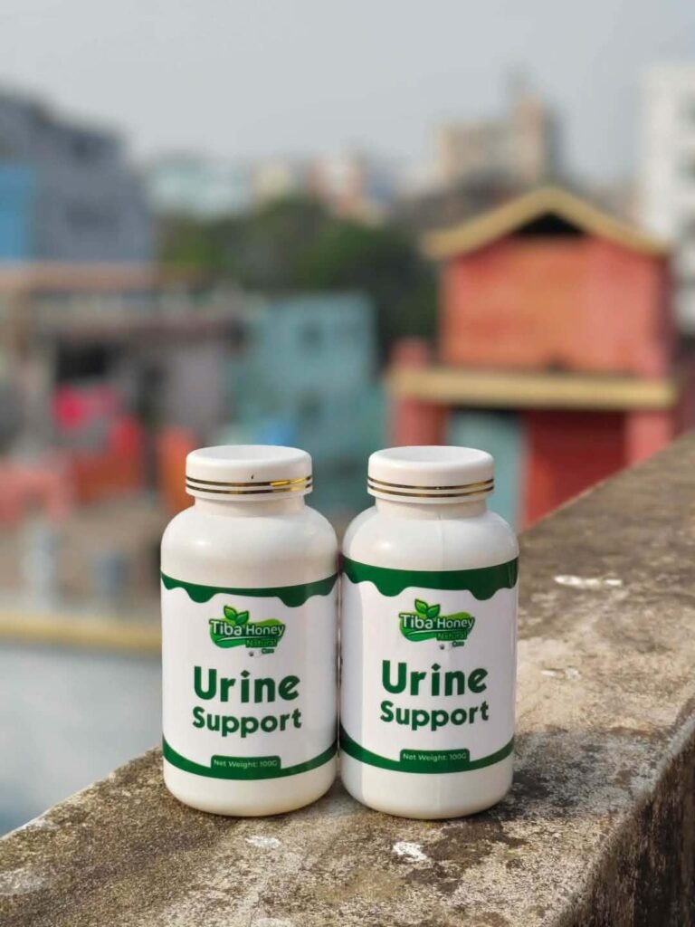 f383b7a4-416e-4136-ab73-988972783bb2